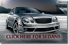 Click Here To See Avaliable Sedans