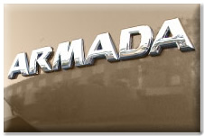 More 4x4 Available, Send An Email To Request Our Catalog