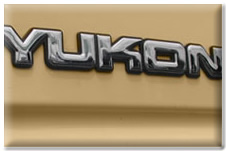More 4x4 Available, Send An Email To Request Our Catalog