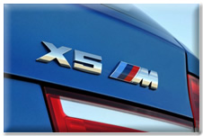 More 4x4 Available, Send An Email To Request Our Catalog