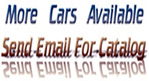 More 4x4 Available, Click Here To Send An Email To Request Our Catalog
